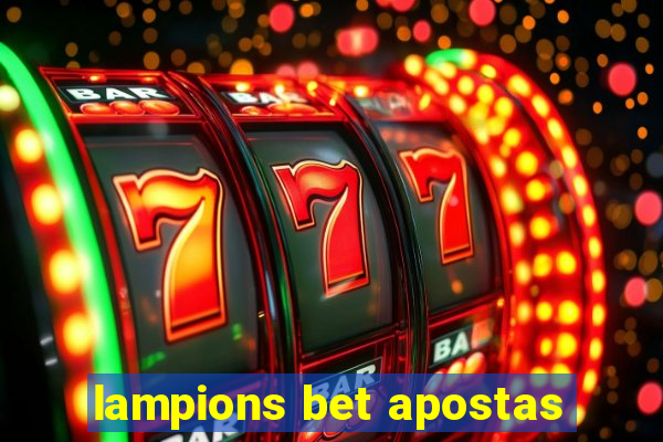 lampions bet apostas